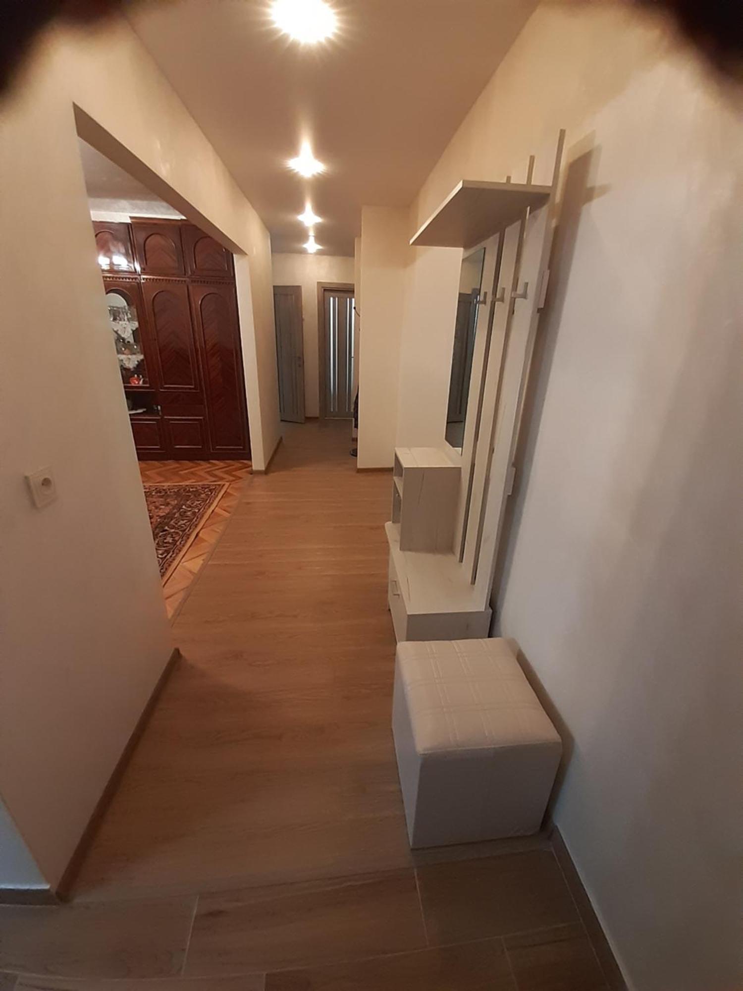 Квартира В Коломиї Kolomyja Exterior foto